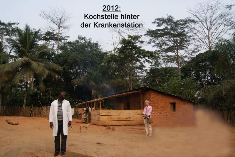 bild092.jpg --- erstellt mit  - www.abbe-felix.de